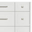 Base de meuble-lavabo simple 42 po Ariel Monreau-105988703