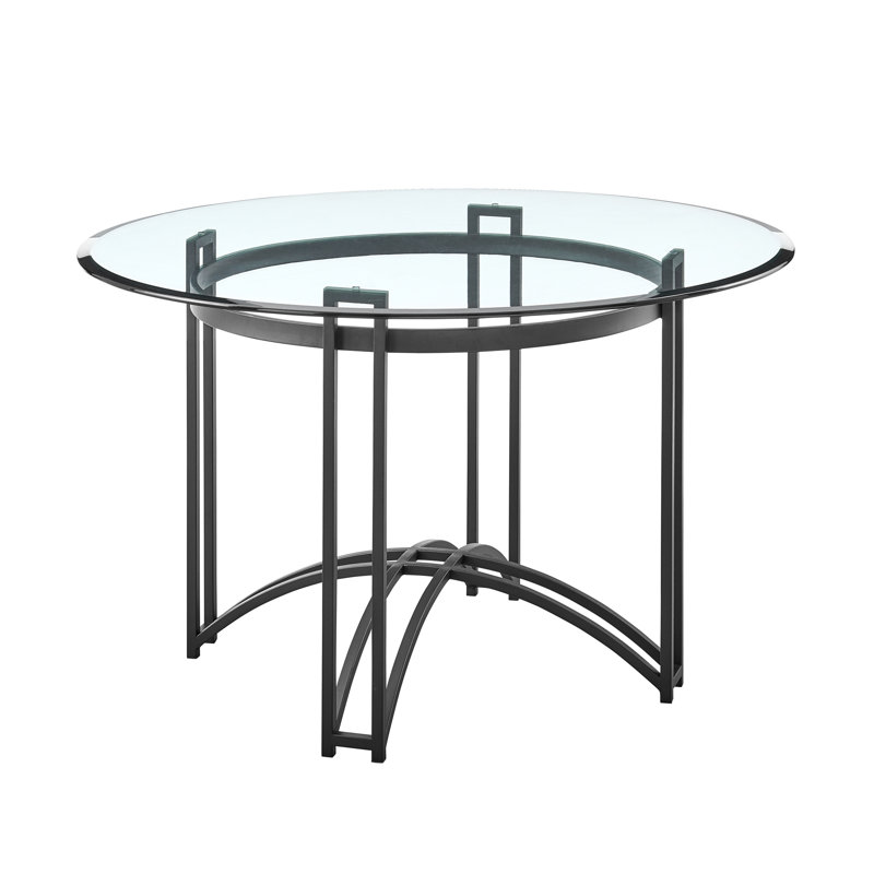 Table de salle à manger Jarmila