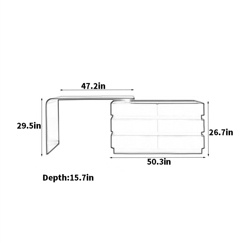 Vrysoules, Black