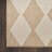Positano Indoor / Outdoor Rug-1645291793-1612253688