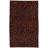 Neela Maroon Rug
