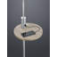 Funches 160cm Novelty Floor Lamp with USB-1204963887
