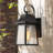 Thorbjorn Wall Light