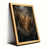 Light Wood est en rupture de stock