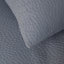 Bubble Matelasse Coverlet-48885647-55802764