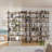 Verendrye Bookcase-359033704