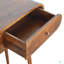 Console London-1664017495