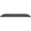 Elara Arch Pull-279108542-340995629