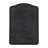 Maslin Floor Mirror