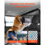 Barrière pour chien Dog-111644020