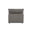 Chaise sans accoudoirs Ellaria-122946286