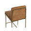 Lathan Upholstered Stool-548325942
