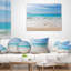 Coussin Seashore-89823131-29346154