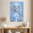 Senne Ornate China-108393825