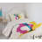Modern & Contemporary Polyester Coverlet