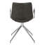 Fauteuil Lutrell-43573993