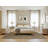Machine Washable Nature Brown Area Rug-582867530