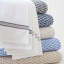 Trio Pillowcases (Pair)-14617513-14617520