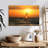 Sireci Sunset Windsurfer-108974837
