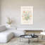 Reproduction d'art mural Amsterdam-129772717