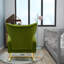 Chaise berçante Jahsun-1967164051