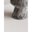 Mae Urn Planter