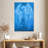 Leisha Blue Angel-108355537