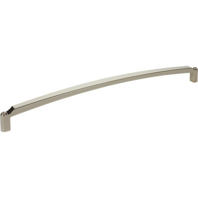 Haddonfield 18" Center to Center Appliance Pull