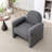 Bryonie Upholstered Armchair-956387630