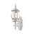 Aalena Wall Light-54311933