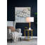 Lampe de table Isbella-1572065172