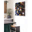 Paint Can Wall Décor