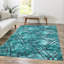 Genaladale Floral Indoor / Outdoor Area Rug-159621205