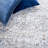 Gefell 600 Performance Oriental Rug-575972716