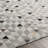 Asbey Geometric Indoor Rug-71045228