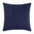 Navy is out of stock