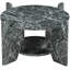 Table basse Soriano Alaska-1153533116
