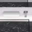 Robinet de lavabo pour salle de bain Waterfall-121292254