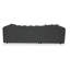 3 Seater Corner Sofa-2021534724-2021534842