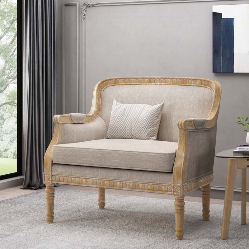 CHAISE CLUB