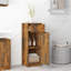 Jihyun Bathroom Storage-400460375