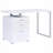 Babken Reversible Desk-1293359456
