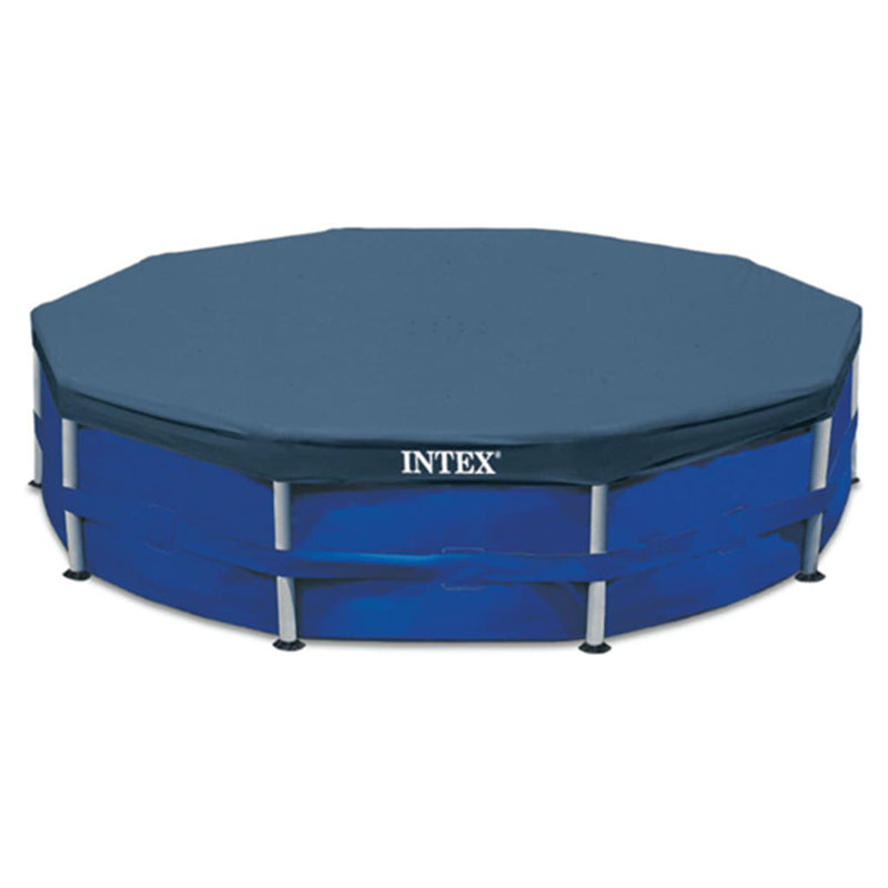 Intex Pool Cover