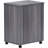 Essentials Series Box/Box/File Mobile File Cabinet