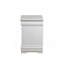 Table de chevet Philippe III-126255721