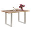 Sites Rectangular Dining Table-35833666-35833667