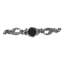 Liscio Novelty Knob-11330027