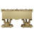 Almeria Vanity Desk