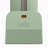 Bella Flip-N-Store Ceramic Waffle Maker-114111827