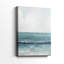 Teal Seas II - galerie Cavas-112310839